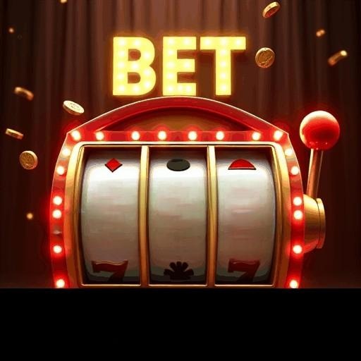 betfast bet br